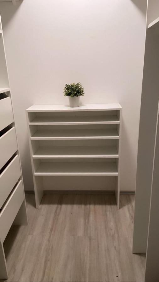 Apartman Na Vysine Lejlighed Vrchlabí Eksteriør billede